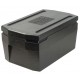 Thermobox 1/1 GN '' De luxe'' 45 liter