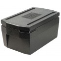 Thermobox 1/1 GN '' De luxe'' 45 liter