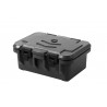 THERMO CATERING CONTAINER GN 1/1 630x440x(H)260 Amerbox