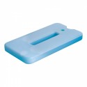 Koelelement 1/3 GN | 32,5 x 17,6 cm