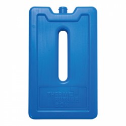 Thermo Future Box Koelelement 1/4