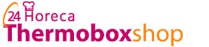 Thermoboxshop.nl