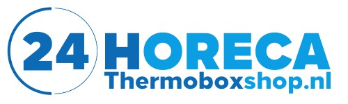 Thermoboxshop.nl